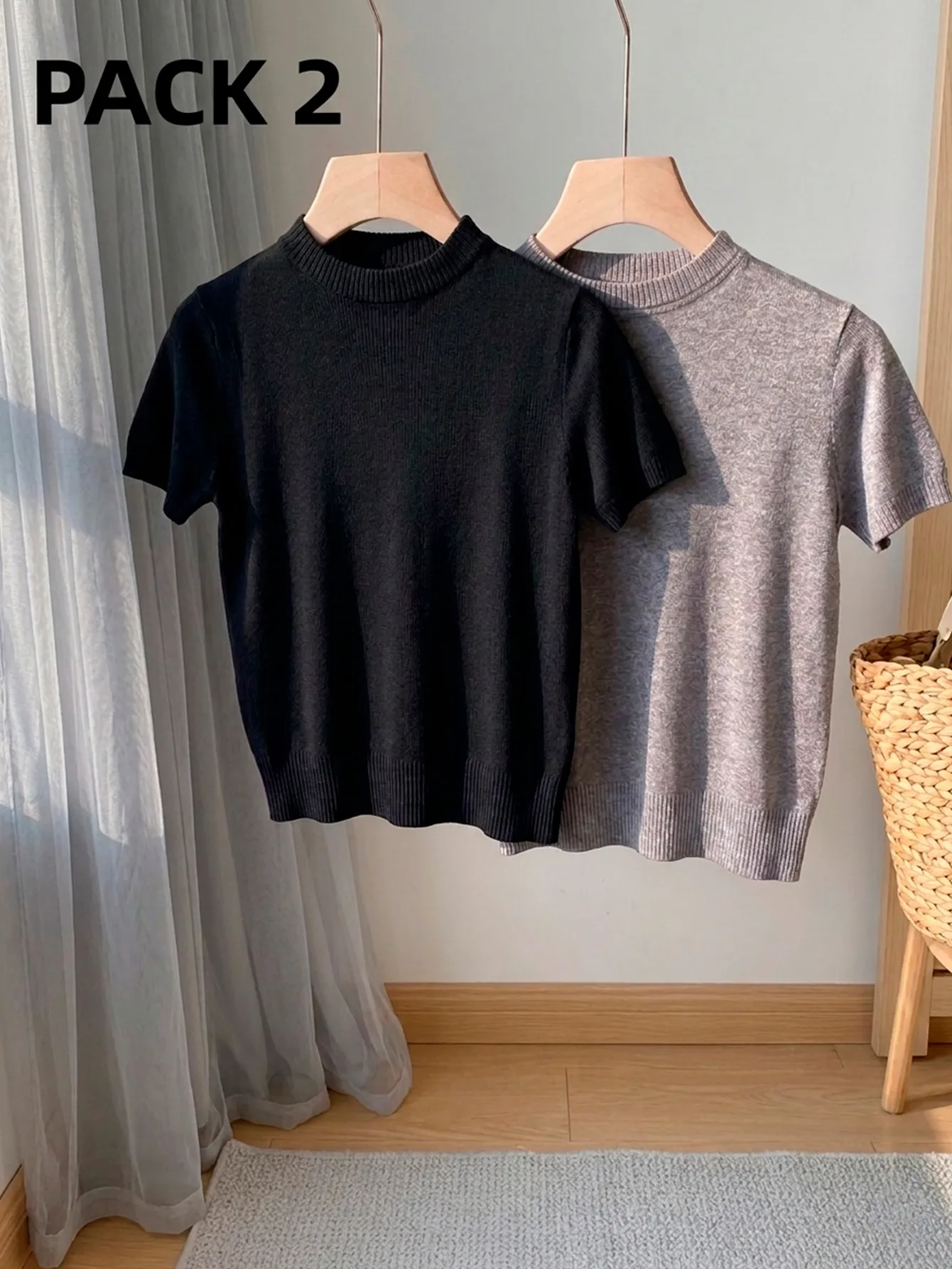 MIS00127 BLUSA C A 10878